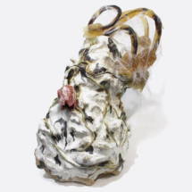 5. Joy Baek_Nothing Edible, Everything Sensible