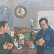 6. Sacred_Li Huang_Credit to Artist (1)