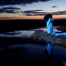 Deep Divine Sky 1_Low Res for online (Copyright_ Sekai Machache, Photo Credit_ Antanas Budvytis)