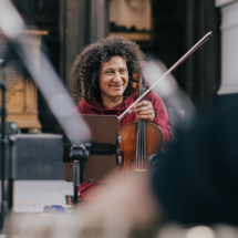 JSD SE Development Day