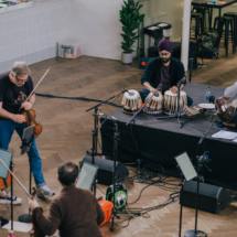 JSD SE Development Day