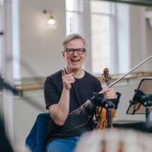 JSD SE Development Day