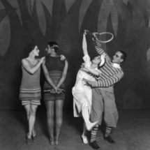 Diaghilev Ballet Diaghilev Ballet