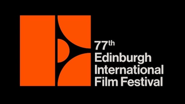 Edinburgh International Film Festival announces NEW competition and DATES for 2024