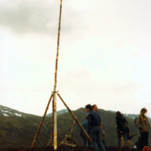 Karen Suzuki Rannoch 2