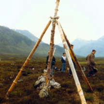 Karen Suzuki Rannoch 3