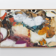 Beyond a Dream (1992)