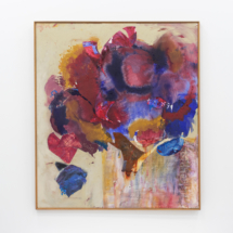 Floral Promise (1991)