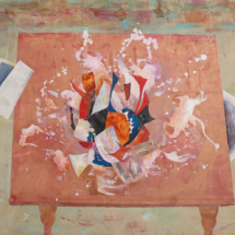 Wednesday Afternoon-Edit- 2500px