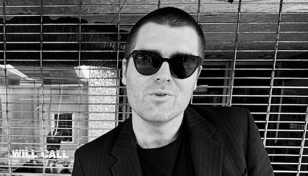 Soundhouse Winter Festival kicks off on Thursday