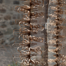 42_Ash Rise_Naomi Mcintosh_Potential photo by Ben Addy