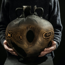 Duke Christie &amp; works