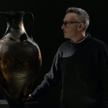 Duke Christie &amp; works