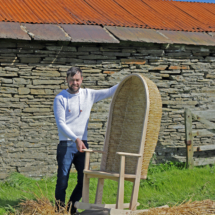 58_Ash Rise_Kevin Gauld_Skila photo courtesy of the maker