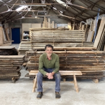 59_Ash Rise_Sam Chinnery_Ash Rise Bench