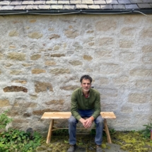 60_Ash Rise_Sam Chinnery_Ash Rise Bench photo courtesy of the maker