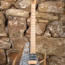 62_Ash Rise_Concentric Harmony photo by Caelin Harrington