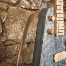 63_Ash Rise_Concentric Harmony_Details photo by Caelin Harrington