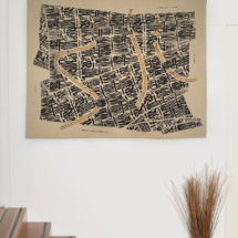 Thud_Killearnautumndrape_KateOwens_2024 photo by Kate Owens