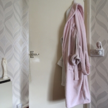 Nana_s Bedroom (2017) Nana_s Bedroom (2017)