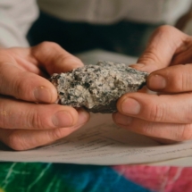 Rocabarraigh - still image - Thomas Abercromby