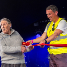 2024_KK1010_LochaberLive-1132