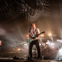 2024_KK1010_LochaberLive-1519