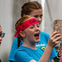 2024_KK1010_LochaberLive-22844