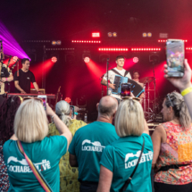 2024_KK1010_LochaberLive_Day2-1588