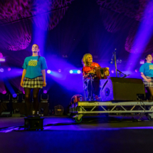 2024_KK1010_LochaberLive_Day2-1639