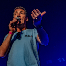 2024_KK1010_LochaberLive_Day2-1652