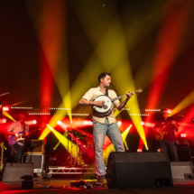 2024_KK1010_LochaberLive_Day2-1667