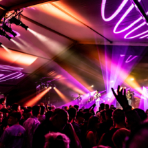 2024_KK1010_LochaberLive_Day2-1699