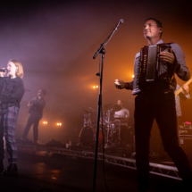 2024_KK1010_LochaberLive_Day2-1796