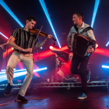 2024_KK1010_LochaberLive_Day2-1963