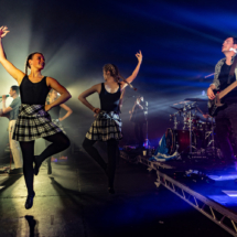 2024_KK1010_LochaberLive_Day2-2029