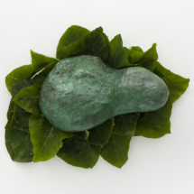 MW.SOP.S.038 d0 - hr