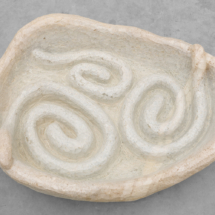 MW.SOP.S.215.00.00 d0 - hr