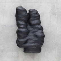 Kunsthaus Bregenz, KUB 2023.04, Exhibition Solange Pessoa, 11.11.2023- 04.002.2024