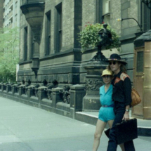 Borrowed Time: Lennon's Last Decade