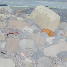 Bicentenary Year @ The Royal Scottish Academy