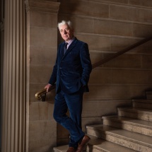 Bicentenary Year @ The Royal Scottish Academy