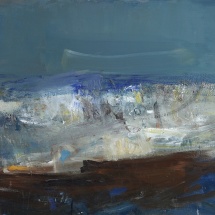 Bicentenary Year @ The Royal Scottish Academy