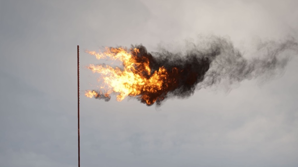 Jupiter Artland announces a politically charged Spring & Summer programme