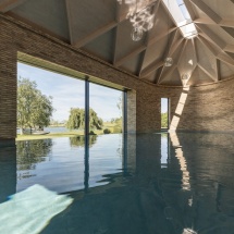 Bicentenary Year @ The Royal Scottish Academy