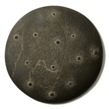 Bicentenary Year @ The Royal Scottish Academy