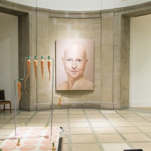 Bicentenary Year @ The Royal Scottish Academy