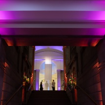 Bicentenary Year @ The Royal Scottish Academy