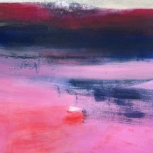 Caroline Bailey - Shoreline