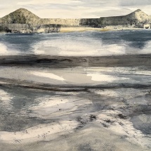 Ruth Thomas - The Paps